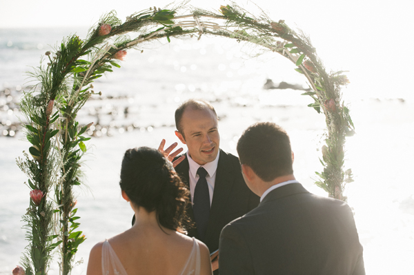 grootbos-nature-reserve-wedding