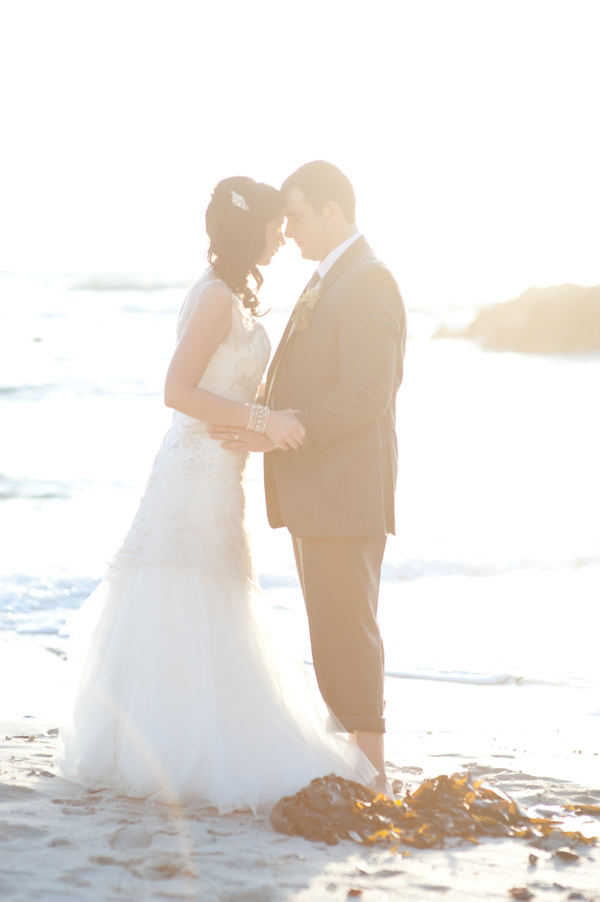 grootbos-nature-reserve-wedding