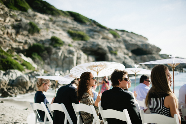 grootbos-nature-reserve-wedding