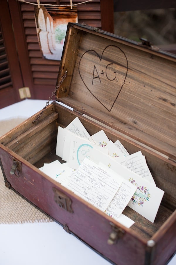 rustic-wedding-shopping-list