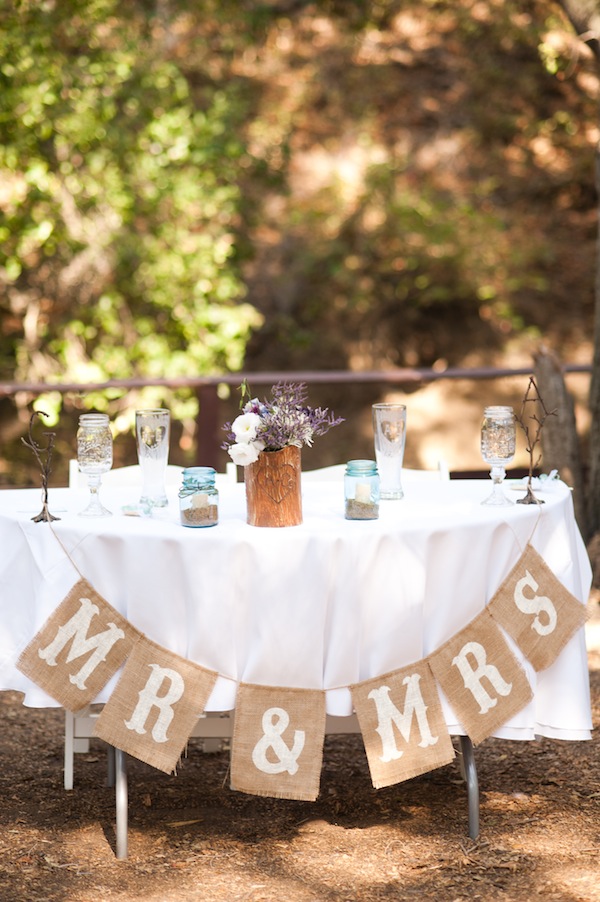 rustic-wedding-shopping-list