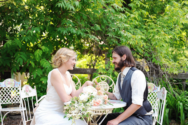 twin-cities-farm-wedding