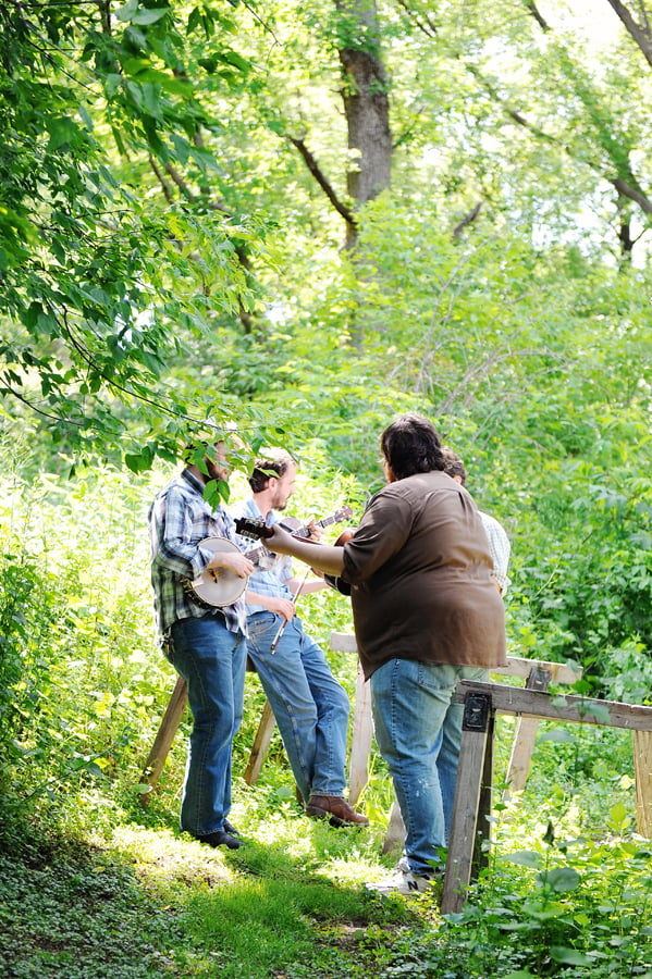 twin-cities-farm-wedding