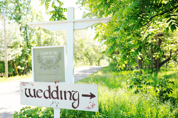 twin-cities-farm-wedding