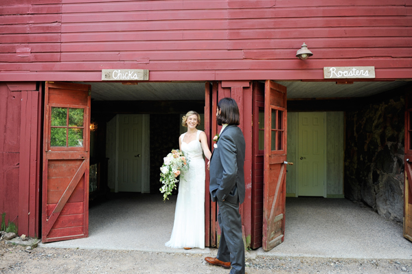 twin-cities-farm-wedding