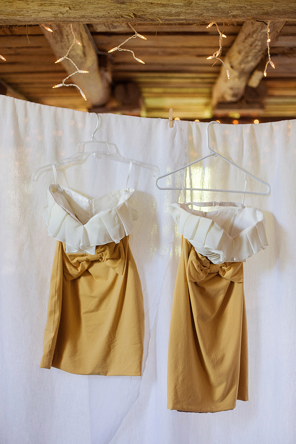 wisconsin-vintage-glam-wedding