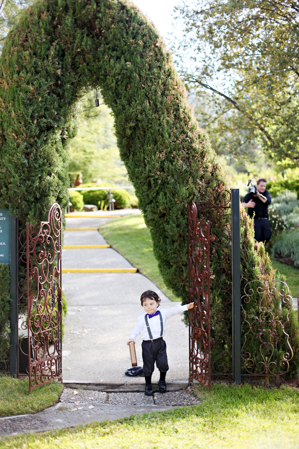 a-wedding-at-ernas-elderberry-house