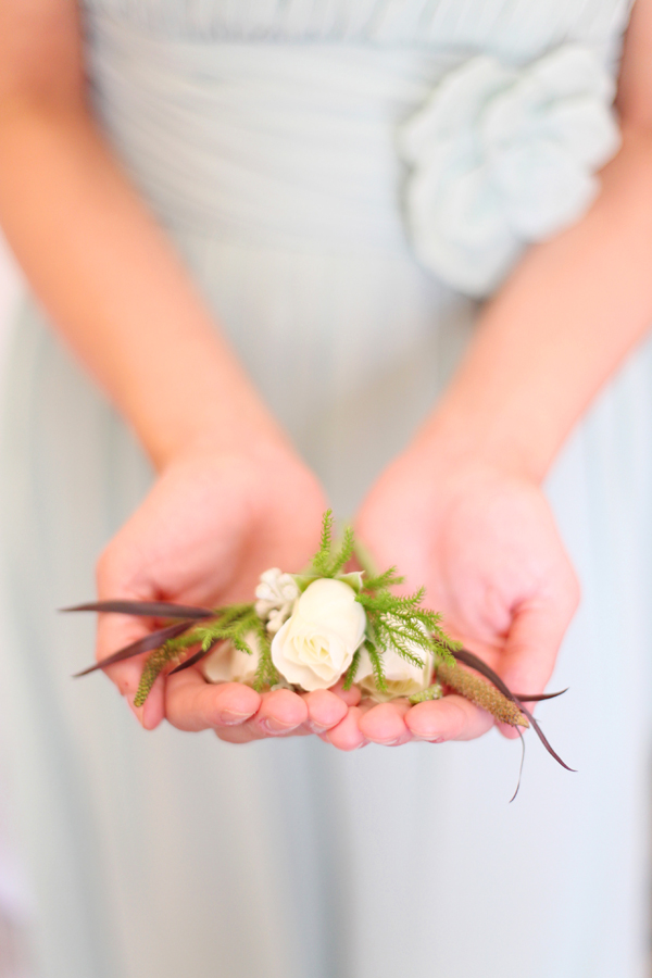 a-wedding-at-ernas-elderberry-house