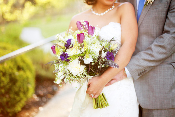 a-wedding-at-ernas-elderberry-house