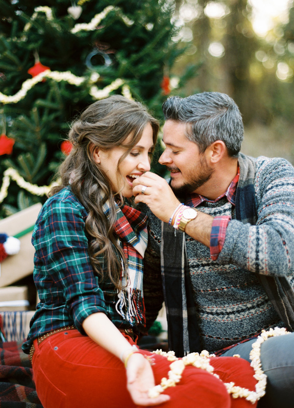 happy-first-christmas-together