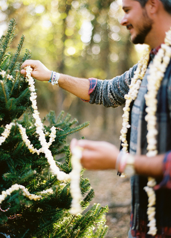 happy-first-christmas-together