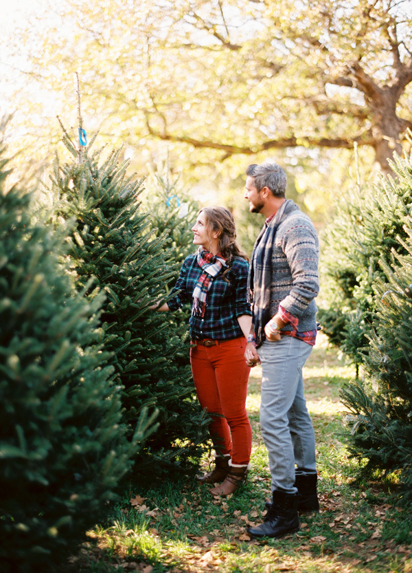 happy-first-christmas-together