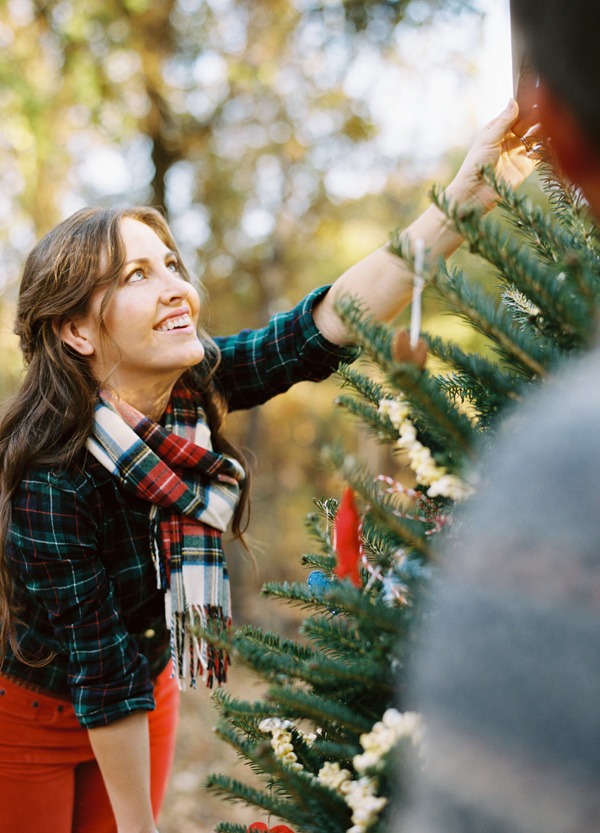 happy-first-christmas-together