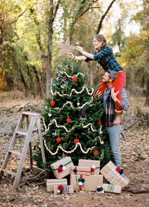 happy-first-christmas-together