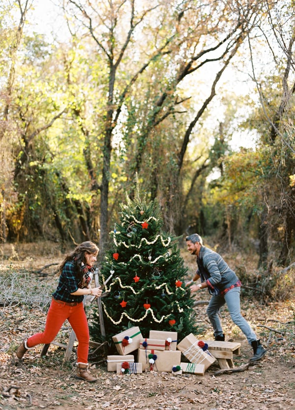 happy-first-christmas-together