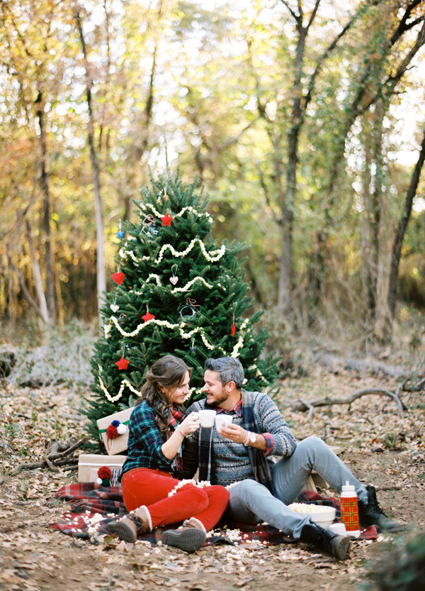 happy-first-christmas-together