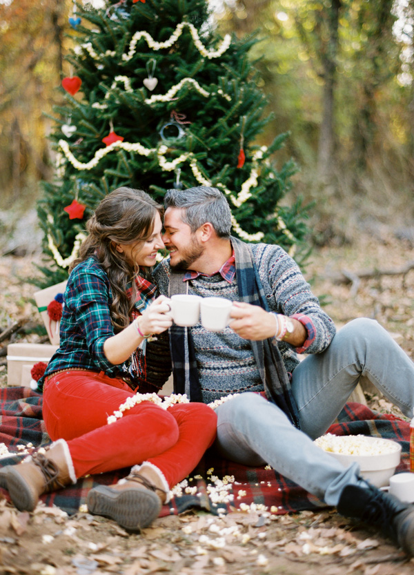 happy-first-christmas-together