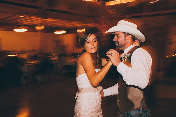 oklahoma-country-wedding-at-kilharens