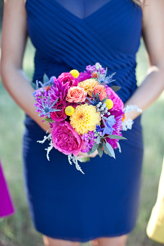 Texas Destination Wedding At Vista West Ranch