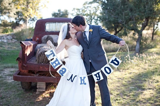 Texas Destination Wedding At Vista West Ranch