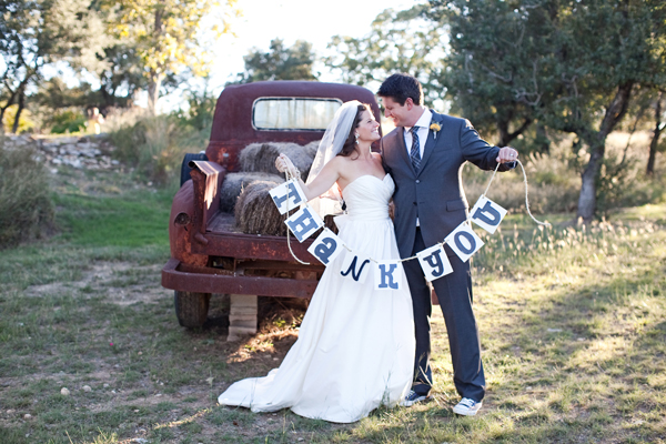 texas-destination-wedding-at-vista