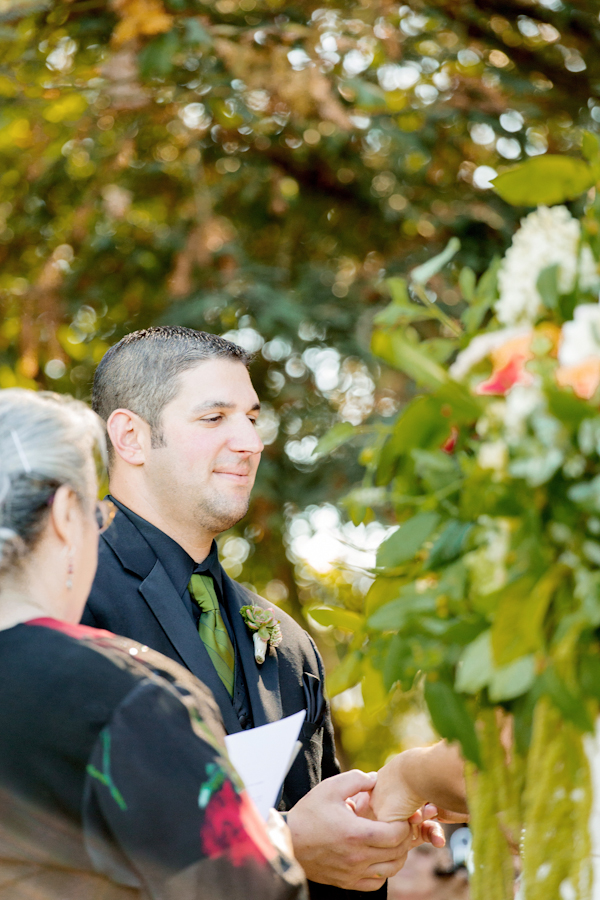 country-chic-sana-rosa-wedding