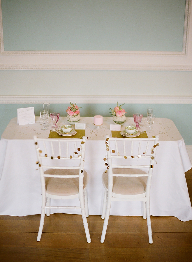 how-to-create-an-elegant-pastel-wedding