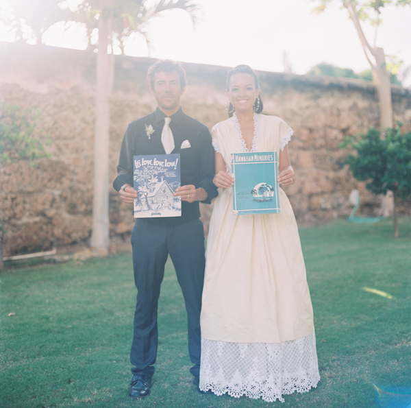 maui-wedding-venue--old-lahaina-prison