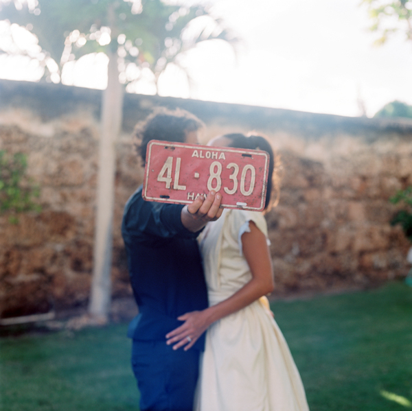 maui-wedding-venue--old-lahaina-prison