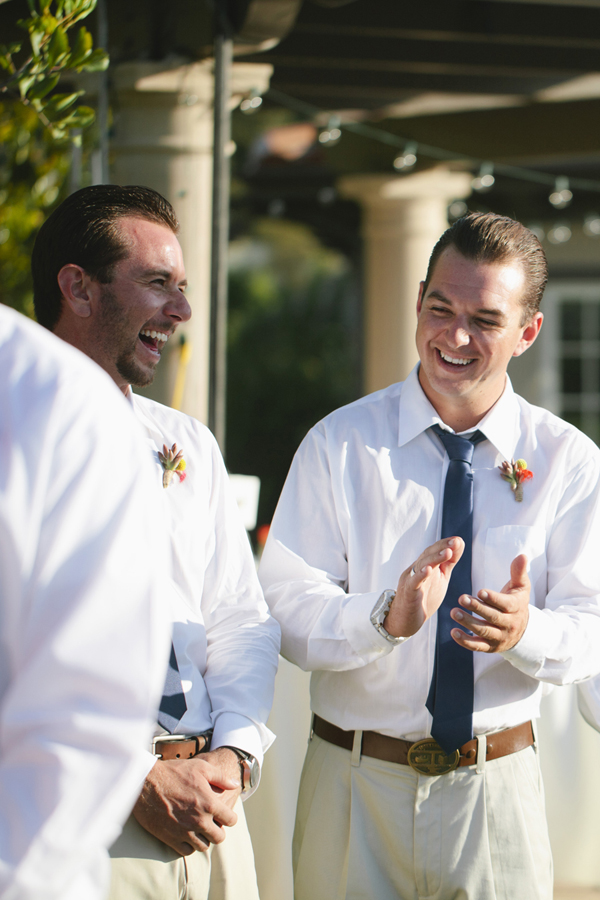 peach-and-pink-backyard-wedding