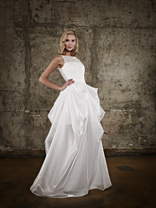 savin-2014-bridal-collection