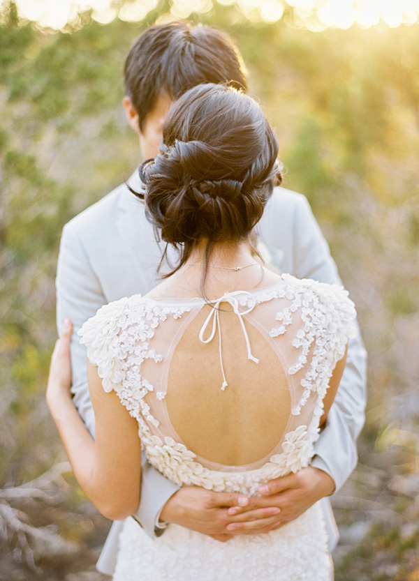 texas-elopement-captured-by-ryan-ray