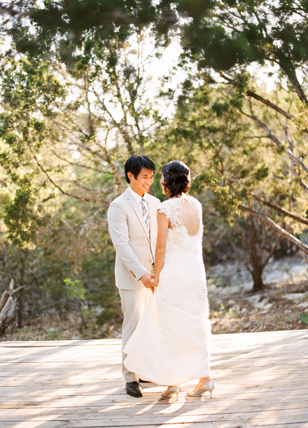 texas-elopement-captured-by-ryan-ray