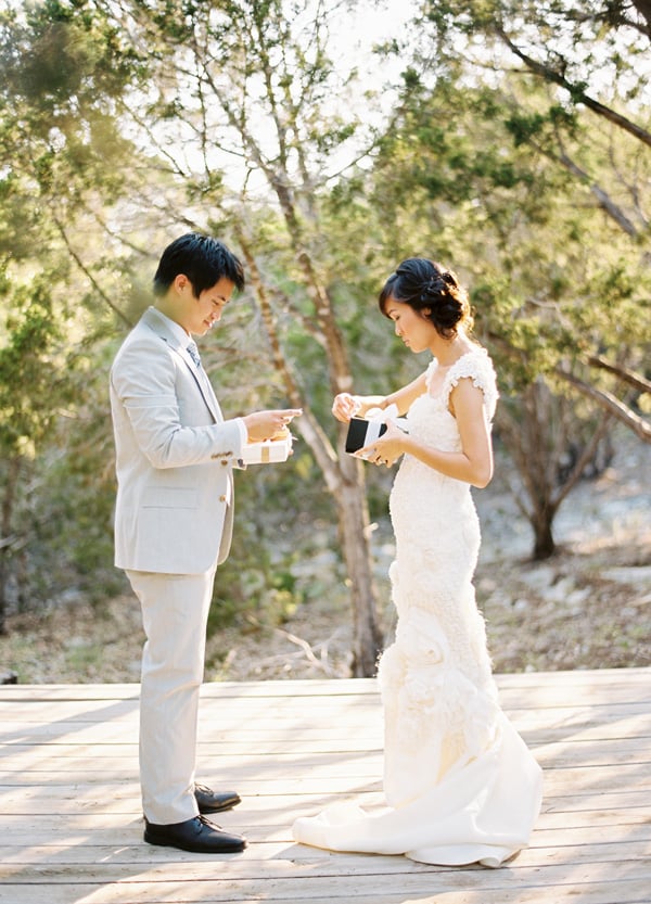 texas-elopement-captured-by-ryan-ray