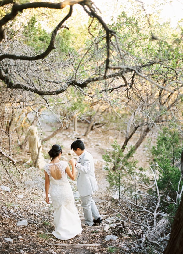 texas-elopement-captured-by-ryan-ray