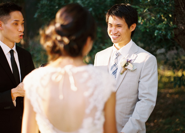 texas-elopement-captured-by-ryan-ray