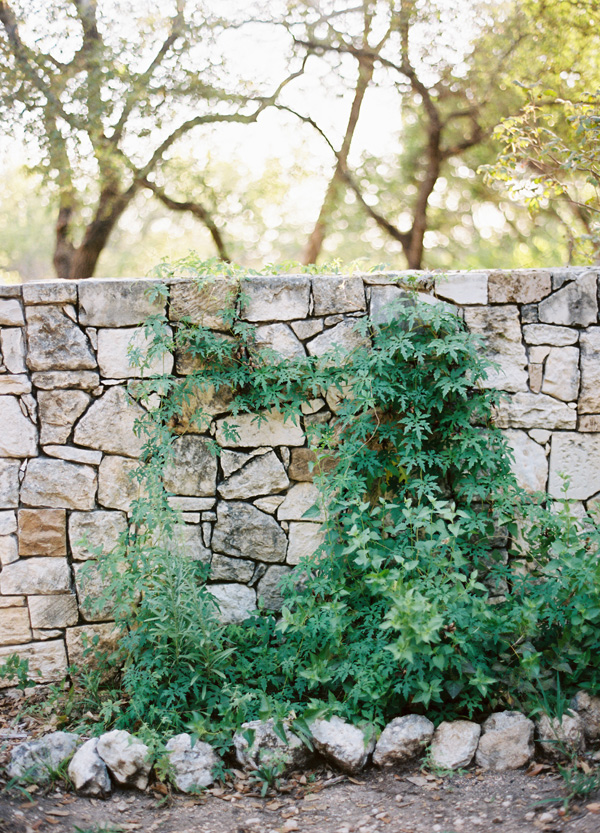 texas-elopement-captured-by-ryan-ray