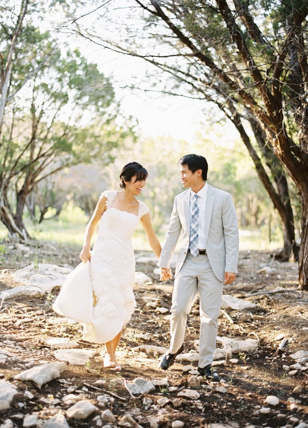 texas-elopement-captured-by-ryan-ray