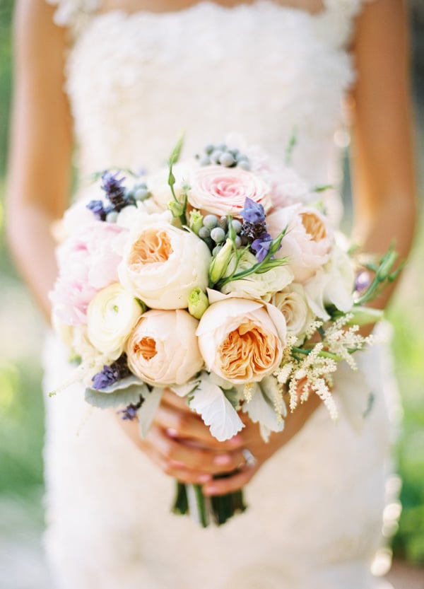 texas-elopement-captured-by-ryan-ray