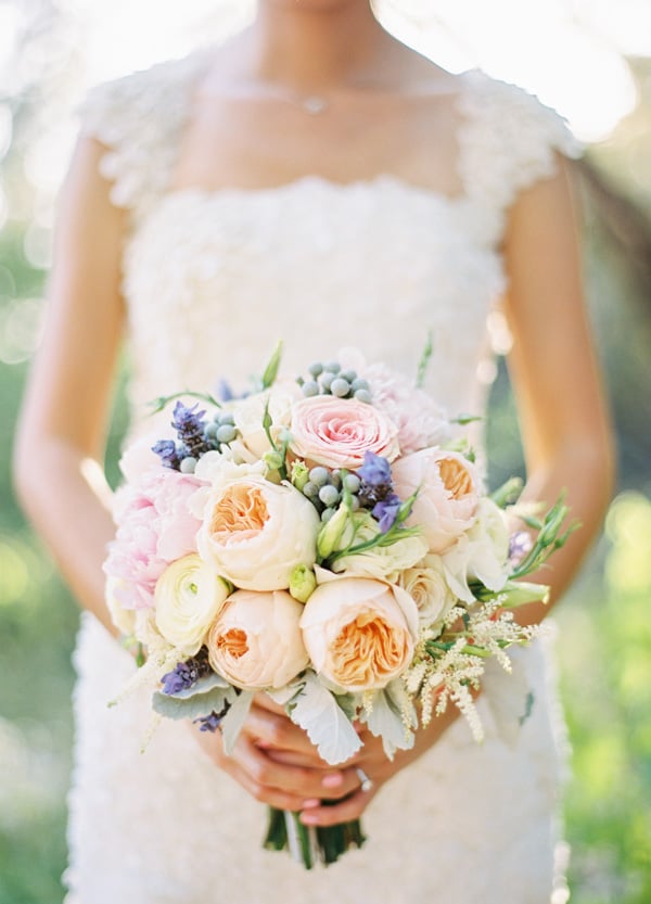 texas-elopement-captured-by-ryan-ray