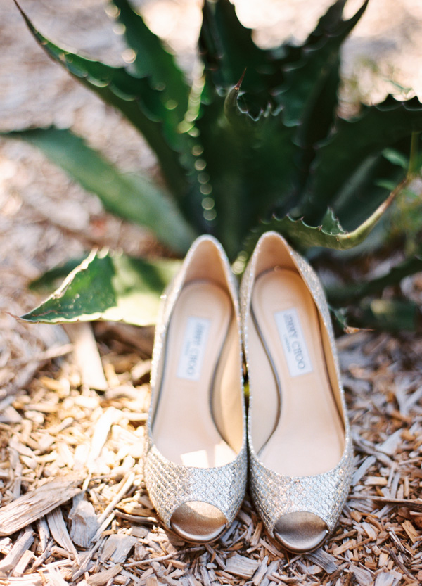 texas-elopement-captured-by-ryan-ray