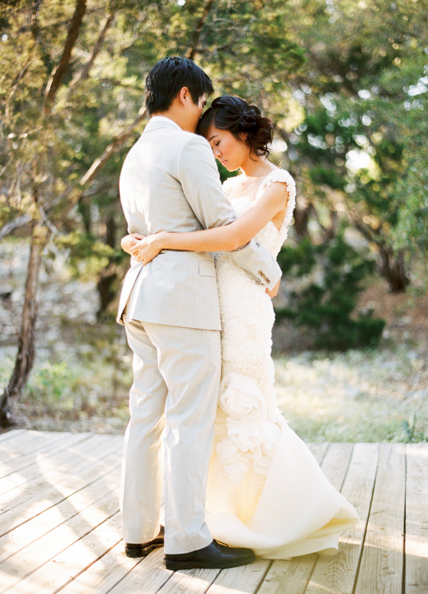 texas-elopement-captured-by-ryan-ray