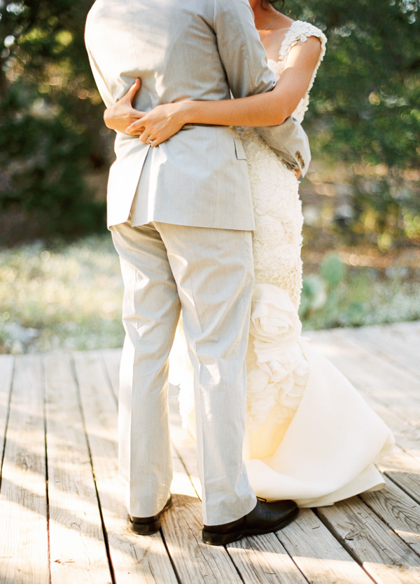 texas-elopement-captured-by-ryan-ray