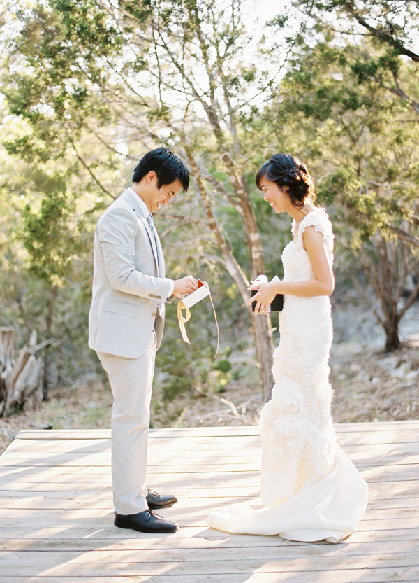 texas-elopement-captured-by-ryan-ray