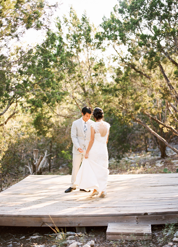 texas-elopement-captured-by-ryan-ray