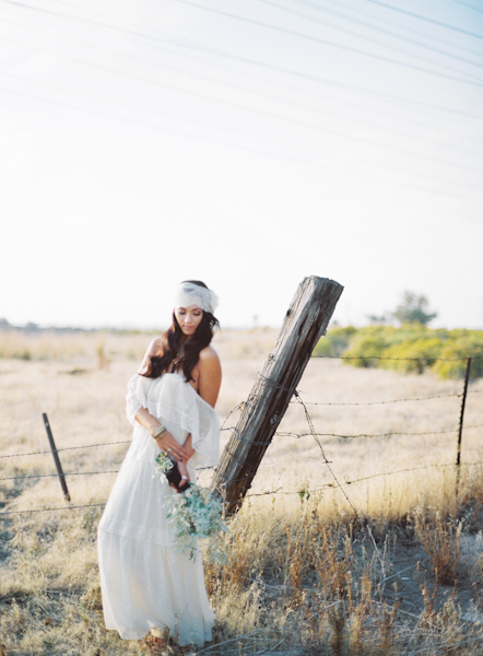 tips-on-styling-a-bohemian-gypsy-bride