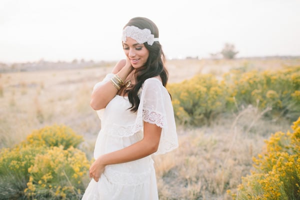 tips-on-styling-a-bohemian-gypsy-bride