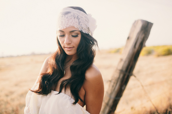 tips-on-styling-a-bohemian-gypsy-bride