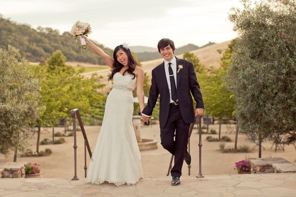 winery-wedding-at-the-clos-lachance