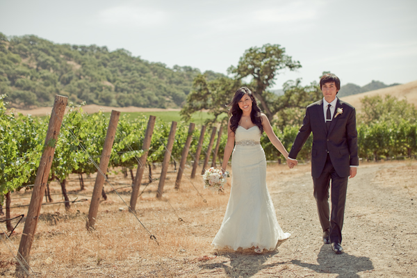 winery-wedding-at-the-clos-lachance